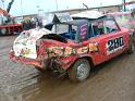 Overs Icebreaker 506